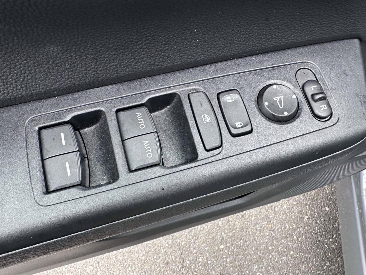 2024 Honda CR-V EX San Clemente CA
