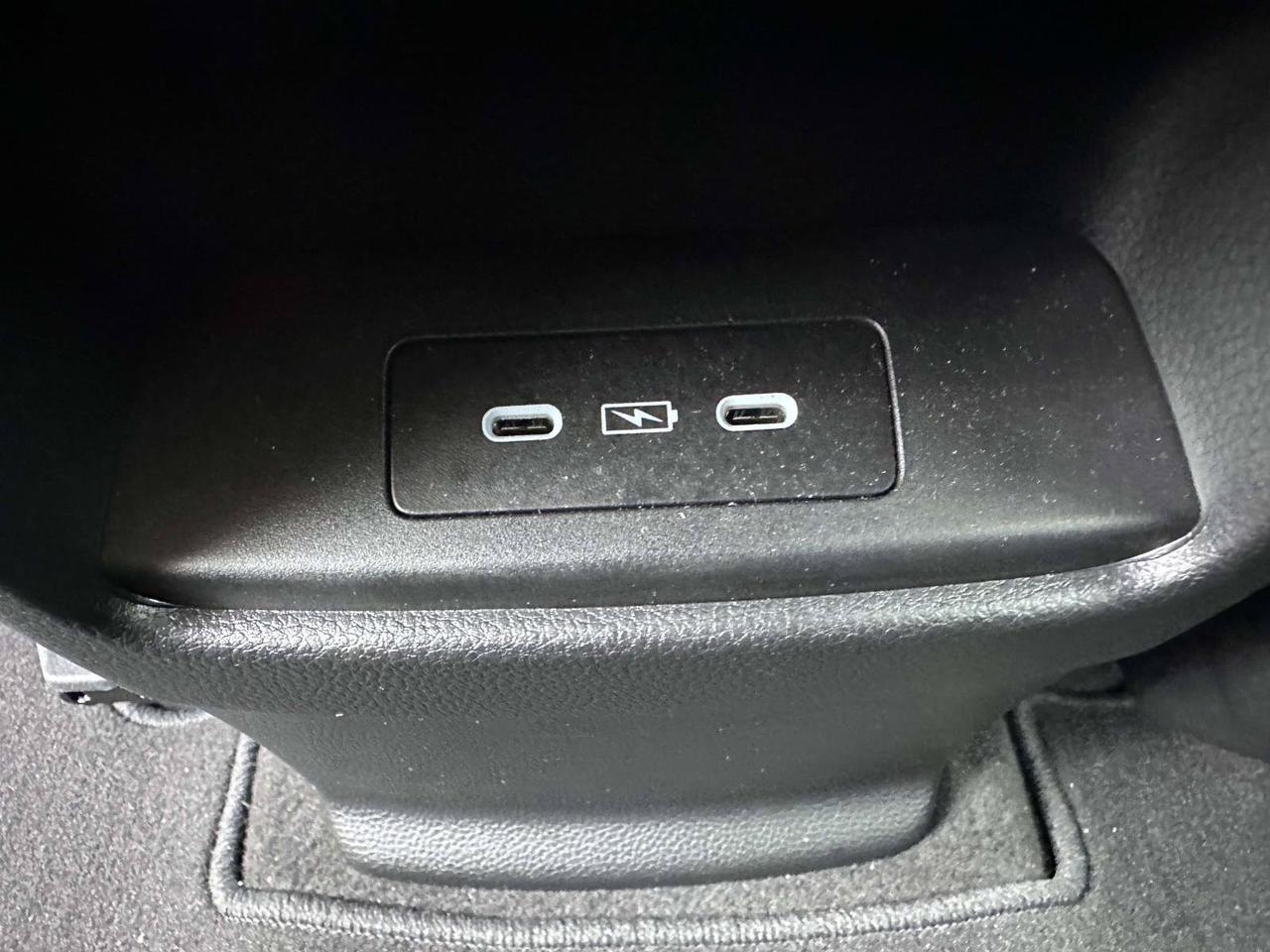 2024 Honda CR-V EX San Clemente CA