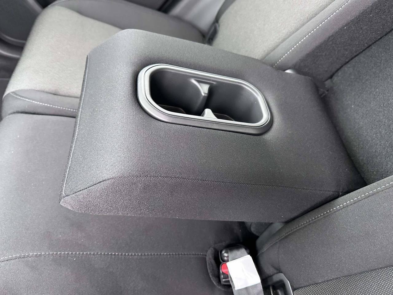 2024 Honda CR-V EX San Clemente CA