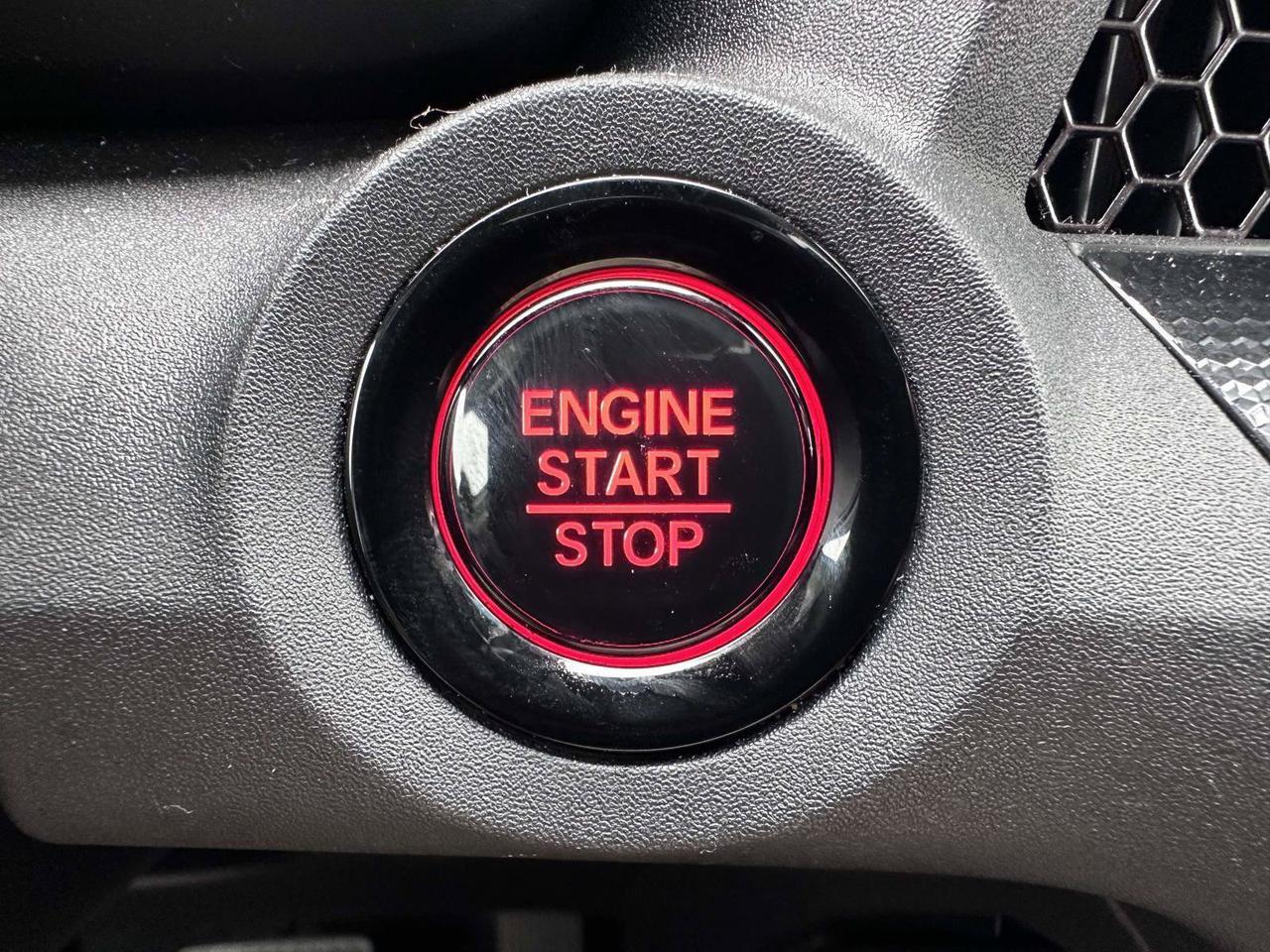 2024 Honda CR-V EX San Clemente CA
