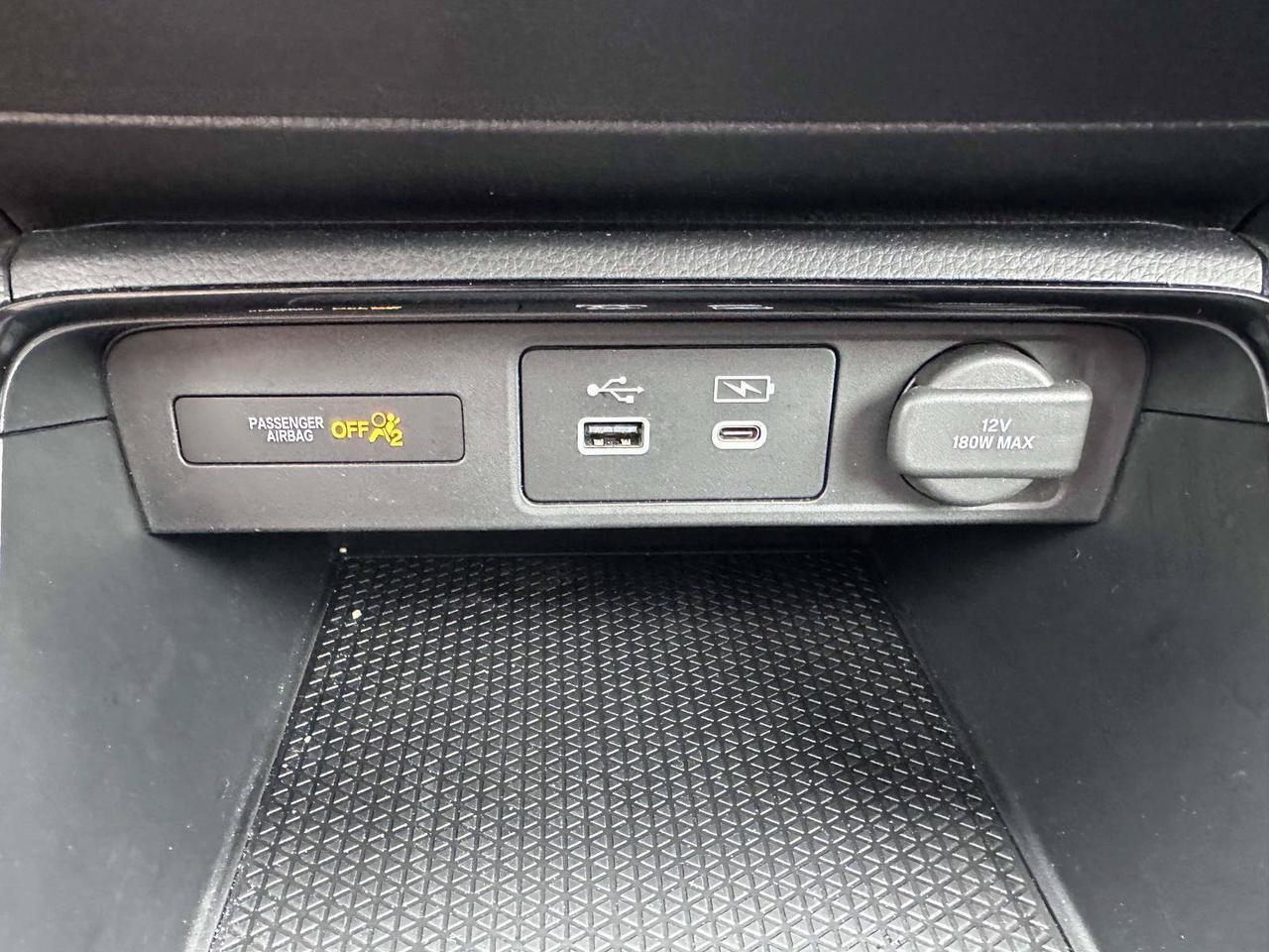 2024 Honda CR-V EX San Clemente CA