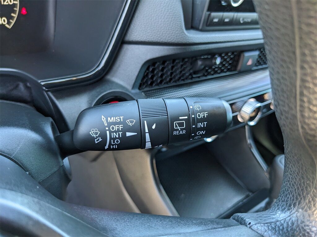 2024 Honda CR-V EX San Clemente CA