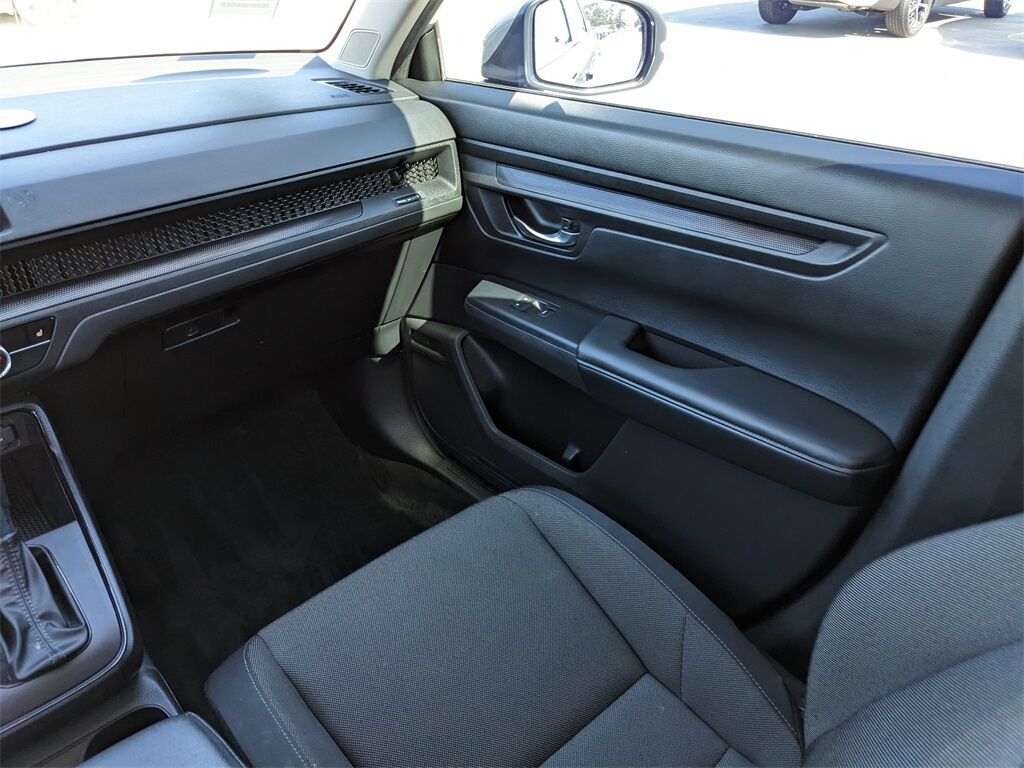 2024 Honda CR-V EX San Clemente CA