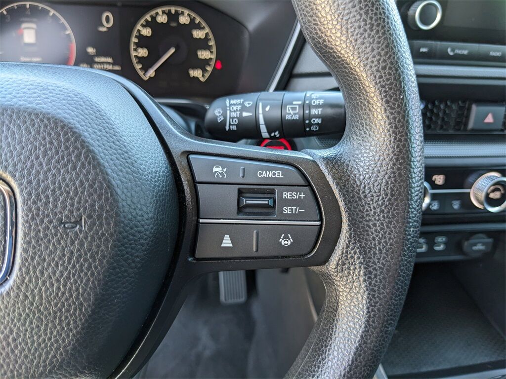 2024 Honda CR-V EX San Clemente CA