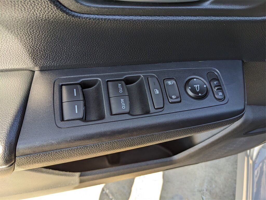 2024 Honda CR-V EX San Clemente CA