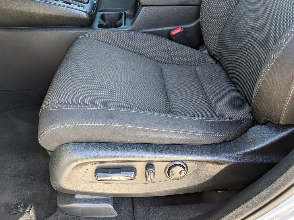 2024 Honda CR-V EX San Clemente CA