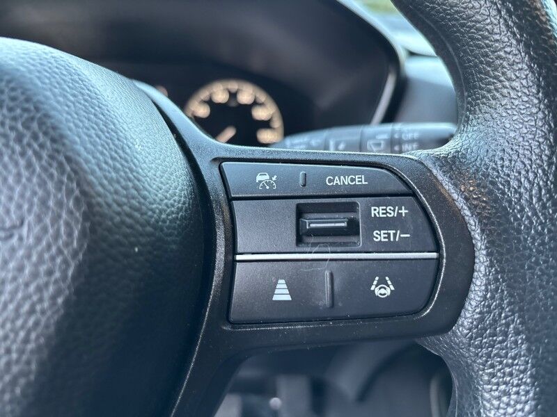 2024 Honda CR-V EX Seffner FL
