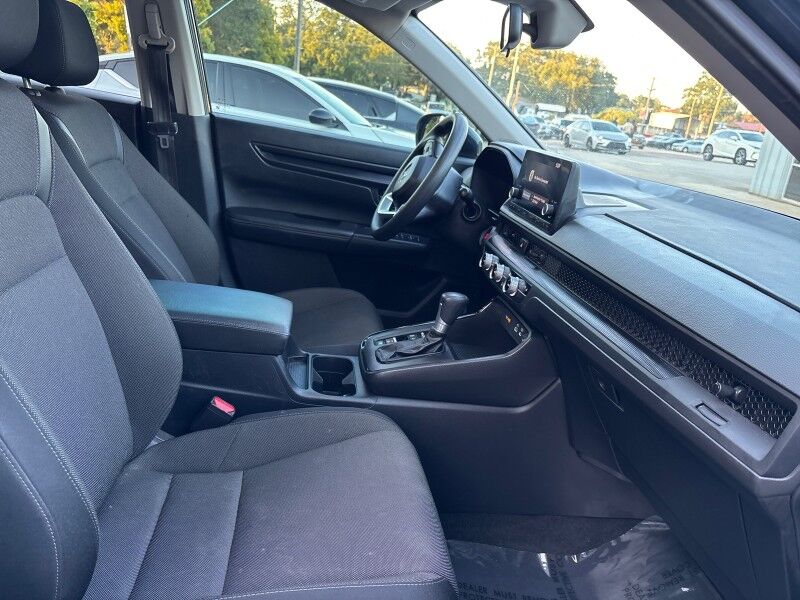 2024 Honda CR-V EX Seffner FL