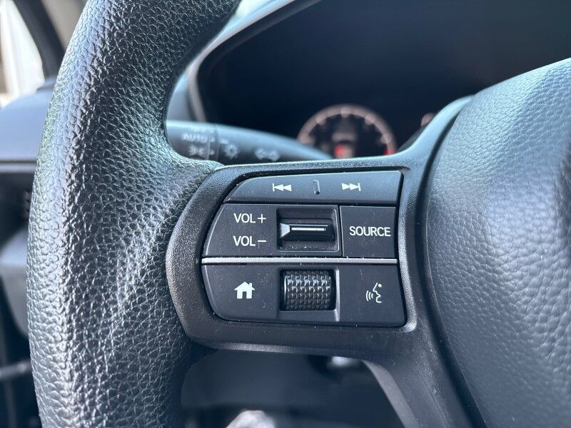 2024 Honda CR-V EX Seffner FL