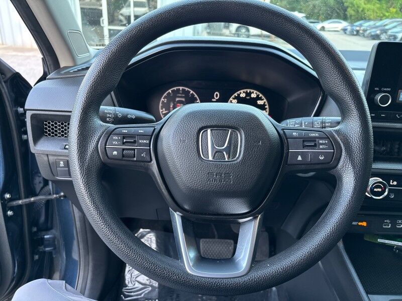 2024 Honda CR-V EX Seffner FL