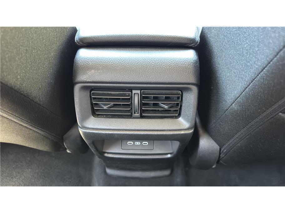 2024 Honda CR-V EX Sport Utility 4D Folsom CA