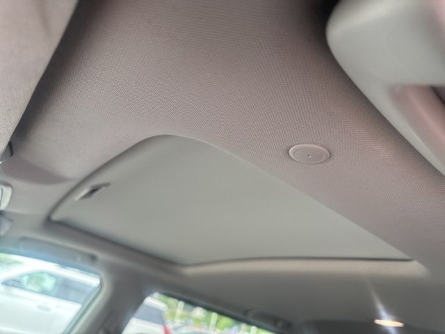2024 Honda CR-V EX Washington MO