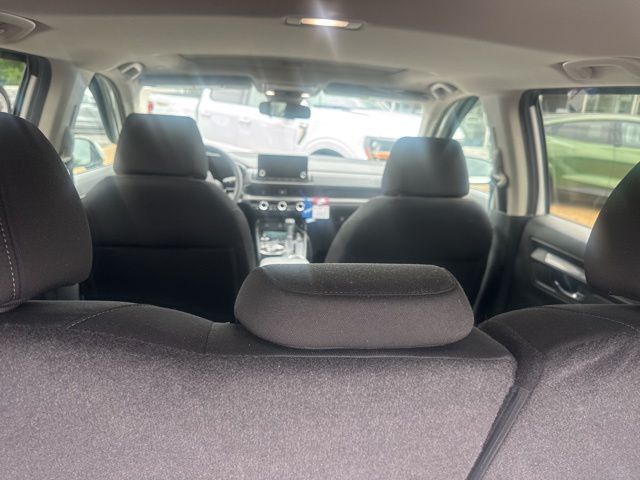 2024 Honda CR-V EX Washington MO