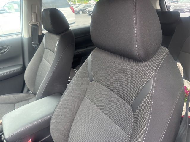 2024 Honda CR-V EX Washington MO