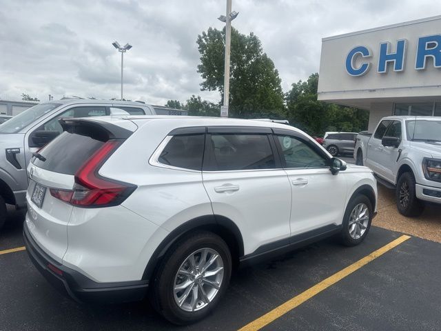 2024 Honda CR-V EX Washington MO