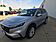 2024 Honda CR-V EX West Burlington IA