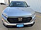 2024 Honda CR-V EX West Burlington IA