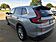 2024 Honda CR-V EX West Burlington IA