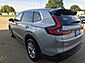 2024 Honda CR-V EX West Burlington IA