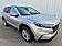 2024 Honda CR-V EX West Burlington IA