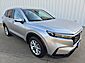 2024 Honda CR-V EX West Burlington IA