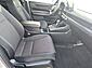 2024 Honda CR-V EX West Burlington IA