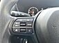 2024 Honda CR-V EX West Burlington IA