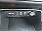 2024 Honda CR-V EX West Burlington IA