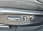 2024 Honda CR-V EX West Burlington IA