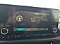 2024 Honda CR-V EX West Burlington IA