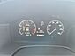2024 Honda CR-V EX West Burlington IA