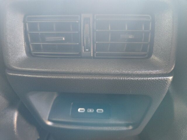 2024 Honda CR-V EX West Burlington IA