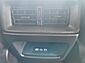 2024 Honda CR-V EX West Burlington IA