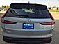 2024 Honda CR-V EX West Burlington IA