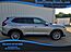 2024 Honda CR-V EX West Burlington IA