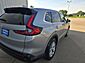 2024 Honda CR-V EX West Burlington IA