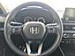 2024 Honda CR-V EX West Burlington IA