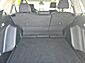 2024 Honda CR-V EX West Burlington IA