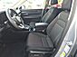 2024 Honda CR-V EX West Burlington IA