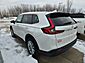 2024 Honda CR-V EX West Burlington IA