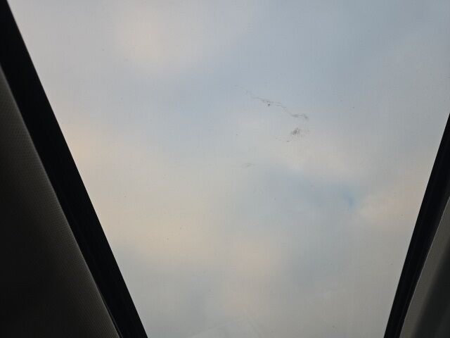 2024 Honda CR-V EX West Burlington IA