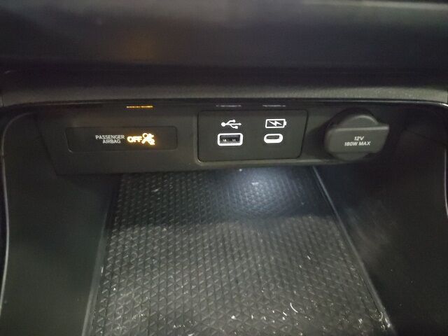 2024 Honda CR-V EX West Burlington IA