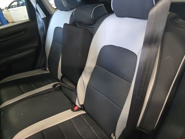 2024 Honda CR-V EX West Burlington IA