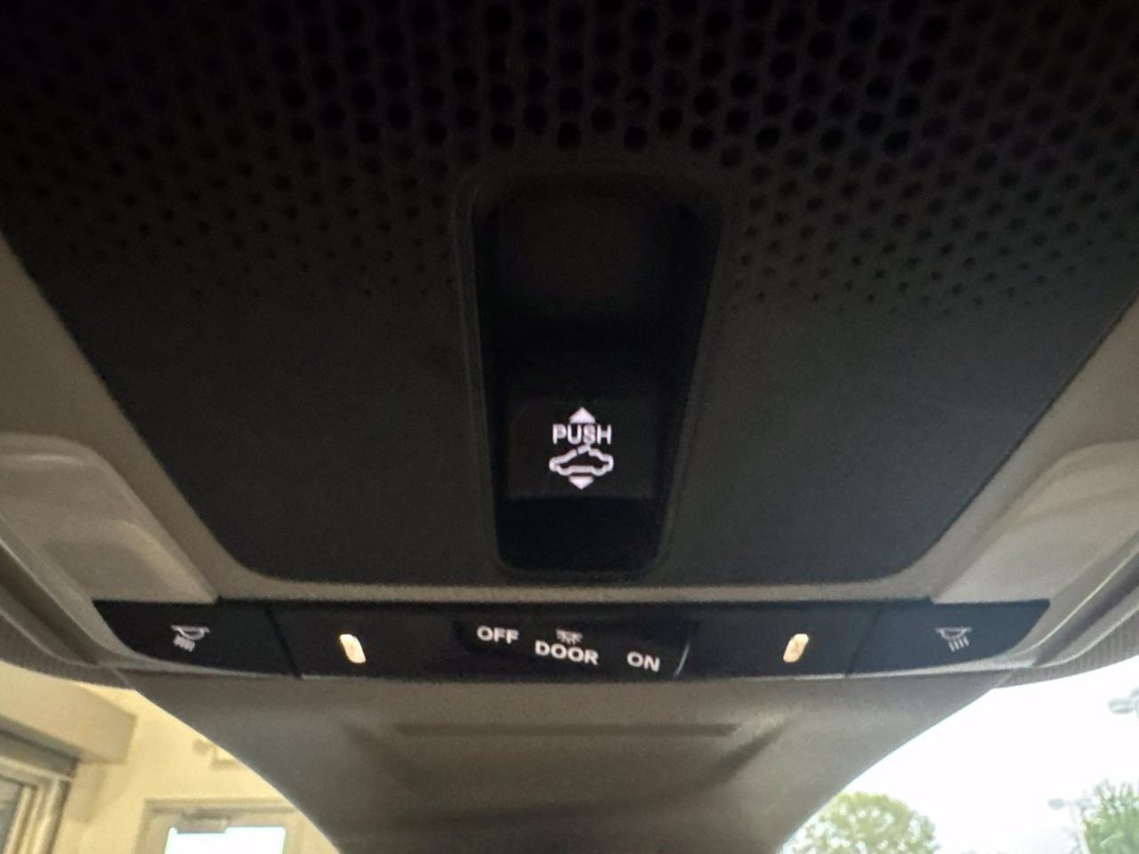 2024 Honda CR-V EX West Burlington IA