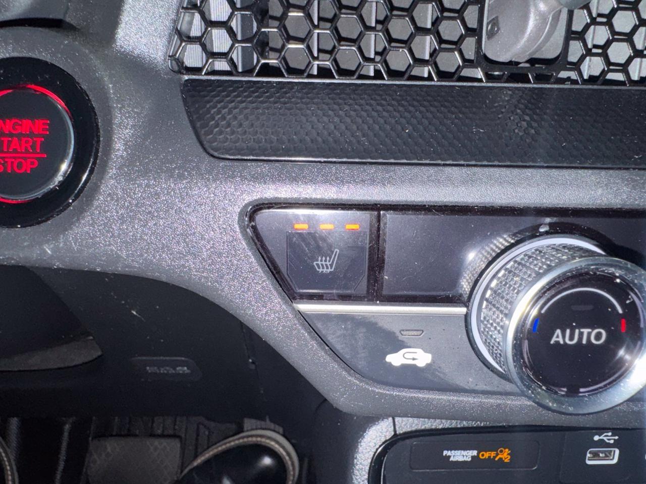 2024 Honda CR-V EX West Burlington IA