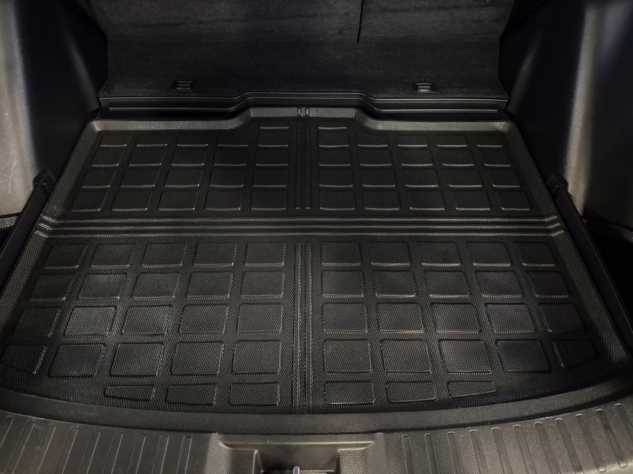 2024 Honda CR-V EX West Burlington IA
