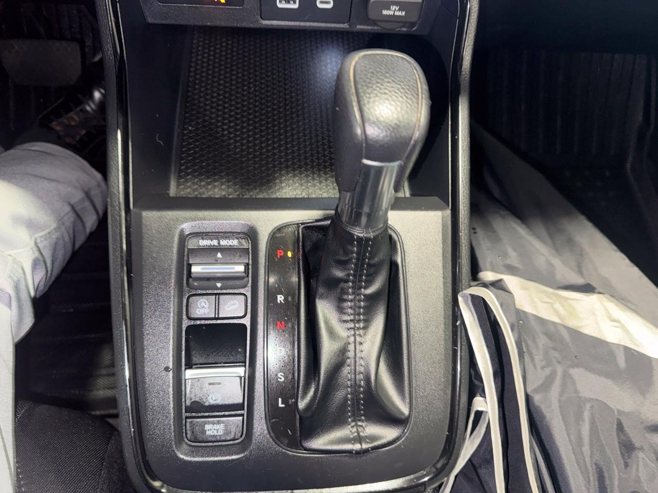 2024 Honda CR-V EX West Burlington IA