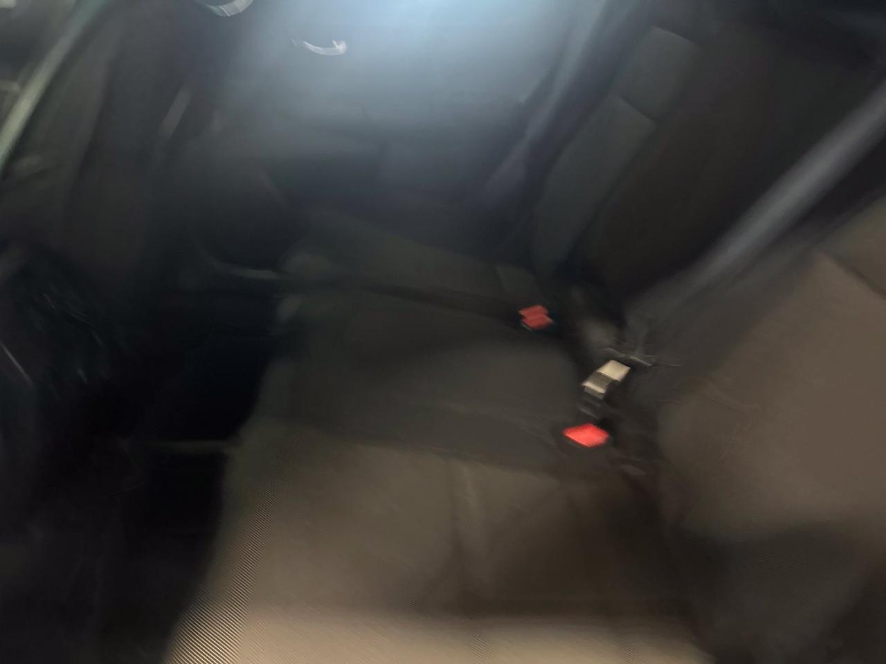 2024 Honda CR-V EX West Burlington IA