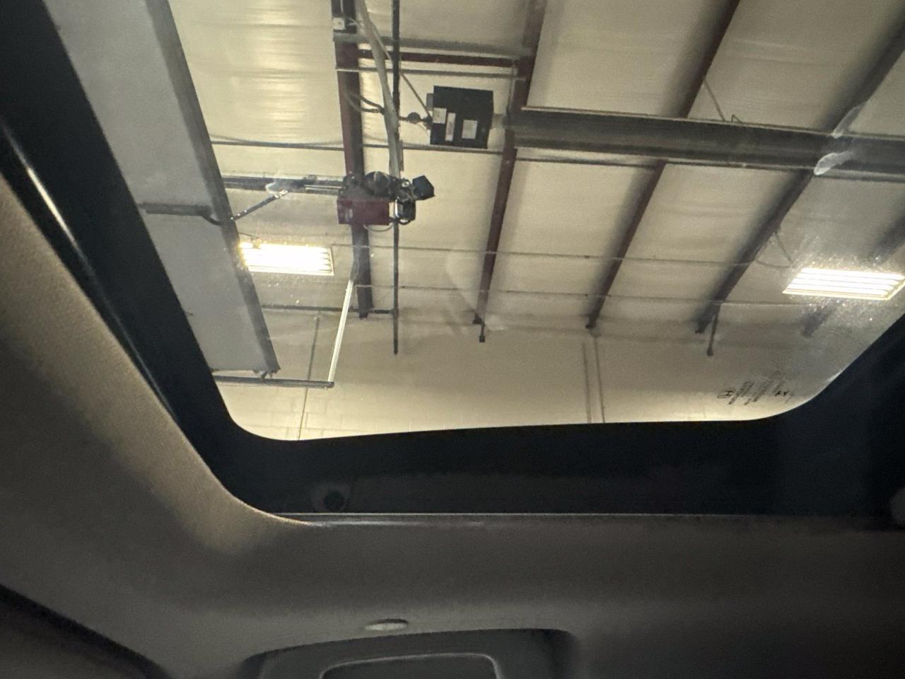 2024 Honda CR-V EX West Burlington IA