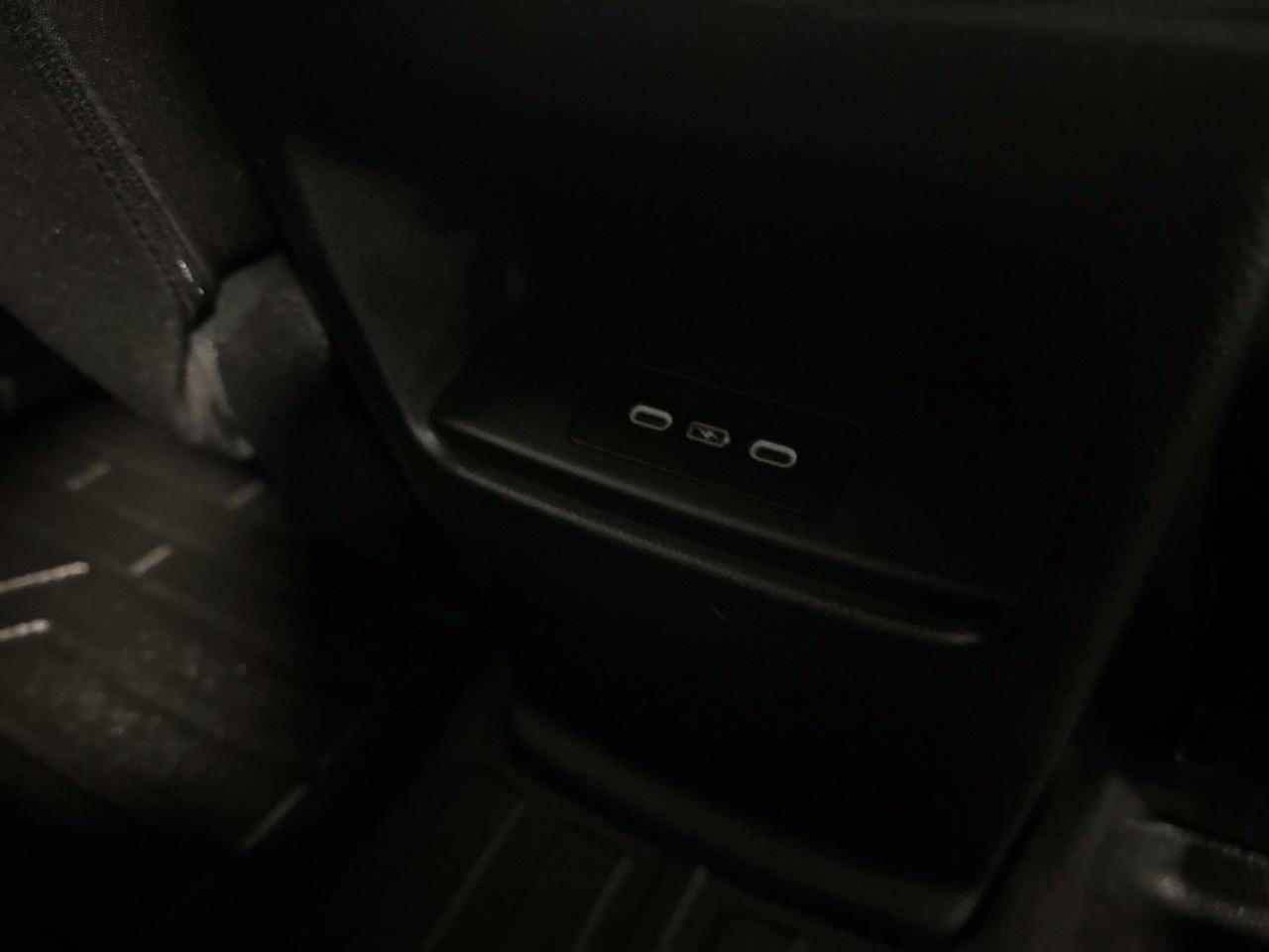 2024 Honda CR-V EX West Burlington IA
